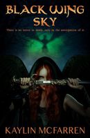 eBook edition cover