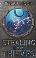 Stealing From Thieves