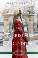 The Christmas Foundling