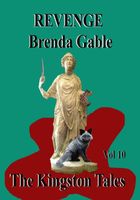 Brenda Gable's Latest Book