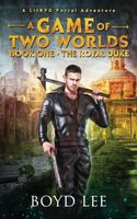The Royal Duke