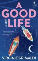 A Fine Life
