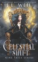 Celestial Shift