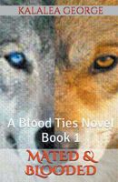 Paperback edition cover