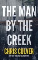 The Man by the Creek