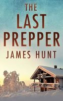 James Hunt's Latest Book