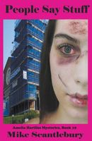 Paperback edition cover
