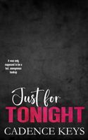 Just for Tonight