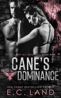 Cane's Dominance