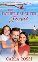The Father-Daughter Picnic