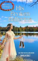His Broken Ballerina