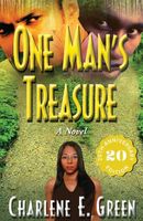 Charlene E. Green's Latest Book