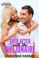 Ever After with the Billionaire