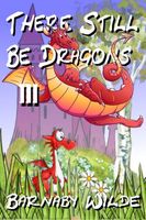 eBook edition cover