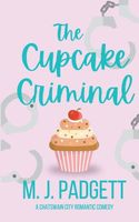 The Cupcake Criminal