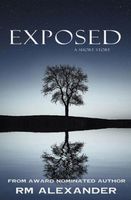 R.M. Alexander's Latest Book