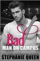 Bad Man on Campus