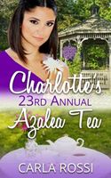 Charlotte's Twenty-Third Annual Azalea Tea