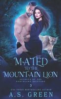 Mated to the Mountain Lion