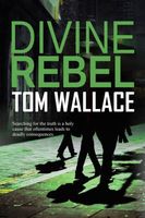 eBook edition cover