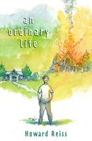 An ordinary life