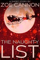 The Naughty List