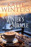 A Winter's Miracle