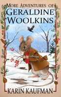 More Adventures of Geraldine Woolkins