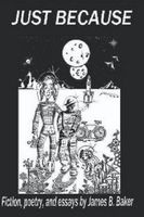 Paperback edition cover