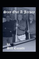 Bill Ciccotti's Latest Book