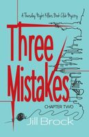 Jill Brock's Latest Book