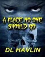 eBook edition cover