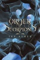 Ivy Asher's Latest Book
