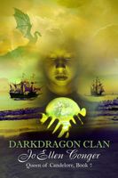 JoEllen Conger's Latest Book