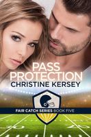 Pass Protection
