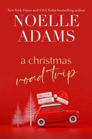 A Christmas Road Trip