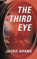 eBook edition cover