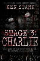 Stage 3Charlie