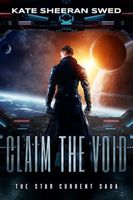 Claim the Void