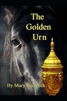Cover of The Golden Urn by Mary Lee Peck