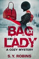 Bag And Lady