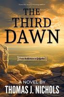 Paperback edition cover