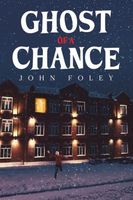 John Foley's Latest Book