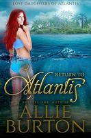 Return to Atlantis