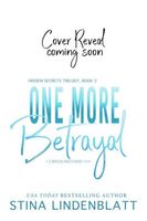 One More Betrayal
