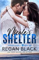 Nicole's Shelter