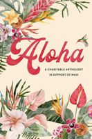 Aloha