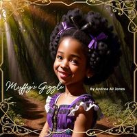 Muffy's Giggle