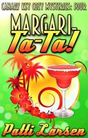 Margari-Ta-Ta!