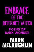 Mark McLaughlin's Latest Book